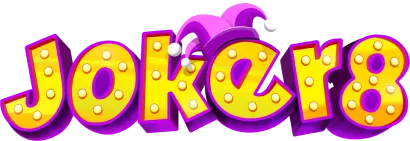 casino-joker8.gr